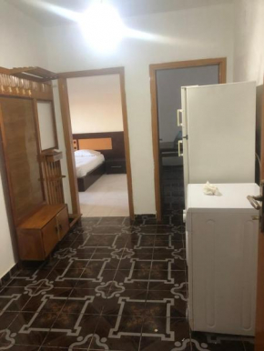 Apartament Kendri